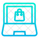 پیش‌نمایش فایل computer-bag از پک خرید – جلد ۱