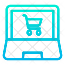 پیش‌نمایش فایل computer-cart2 از پک خرید – جلد ۱