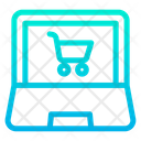 پیش‌نمایش فایل computer-cart از پک خرید – جلد ۱