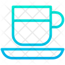 پیش‌نمایش فایل cup-673 از پک خرید – جلد ۱