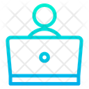 پیش‌نمایش فایل customer-chat-1 از پک خرید – جلد ۱