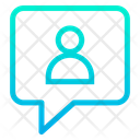 پیش‌نمایش فایل customer-chat-2 از پک خرید – جلد ۱