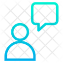 پیش‌نمایش فایل customer-chat از پک خرید – جلد ۱