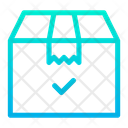 پیش‌نمایش فایل delivery-approved از پک خرید – جلد ۱