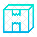 پیش‌نمایش فایل delivery-box-45 از پک خرید – جلد ۱