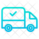 پیش‌نمایش فایل delivery-truck-306 از پک خرید – جلد ۱