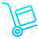پیش‌نمایش فایل delivery2 از پک خرید – جلد ۱