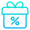 پیش‌نمایش فایل discount-on-gift از پک خرید – جلد ۱