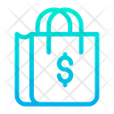 پیش‌نمایش فایل dollar-bag-13 از پک خرید – جلد ۱