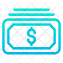 پیش‌نمایش فایل dollar-cash-1 از پک خرید – جلد ۱