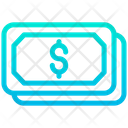 پیش‌نمایش فایل dollar-cash از پک خرید – جلد ۱
