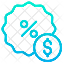 پیش‌نمایش فایل dollar-discount از پک خرید – جلد ۱