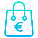 پیش‌نمایش فایل euro-bag-8 از پک خرید – جلد ۱