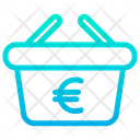 پیش‌نمایش فایل euro-basket از پک خرید – جلد ۱
