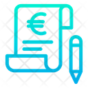 پیش‌نمایش فایل euro-bill از پک خرید – جلد ۱