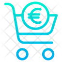 پیش‌نمایش فایل euro-cart-1 از پک خرید – جلد ۱