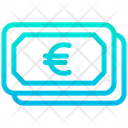 پیش‌نمایش فایل euro-cash-1 از پک خرید – جلد ۱