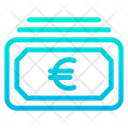 پیش‌نمایش فایل euro-cash-2 از پک خرید – جلد ۱