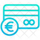 پیش‌نمایش فایل euro-credit-card از پک خرید – جلد ۱