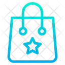 پیش‌نمایش فایل favorite-bag-5 از پک خرید – جلد ۱