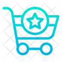 پیش‌نمایش فایل favorite-cart-11 از پک خرید – جلد ۱