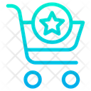 پیش‌نمایش فایل favorite-cart-9 از پک خرید – جلد ۱