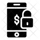 پیش‌نمایش فایل dollar-security-5 از پک بانکداری و امور مالی – جلد ۱