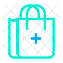 پیش‌نمایش فایل add-bag-7 از پک خرید – جلد ۱