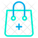 پیش‌نمایش فایل add-bag-8 از پک خرید – جلد ۱