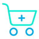 پیش‌نمایش فایل add-cart-15 از پک خرید – جلد ۱