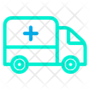 پیش‌نمایش فایل add-truck-1 از پک خرید – جلد ۱
