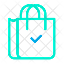 پیش‌نمایش فایل approved-bag-2 از پک خرید – جلد ۱