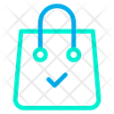 پیش‌نمایش فایل approved-bag-3 از پک خرید – جلد ۱