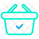 پیش‌نمایش فایل approved-basket-1 از پک خرید – جلد ۱