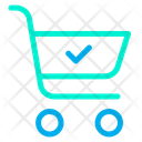 پیش‌نمایش فایل approved-cart-3 از پک خرید – جلد ۱