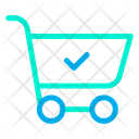 پیش‌نمایش فایل approved-cart-4 از پک خرید – جلد ۱