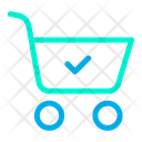 پیش‌نمایش فایل approved-cart-5 از پک خرید – جلد ۱