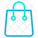 پیش‌نمایش فایل bag-1715 از پک خرید – جلد ۱