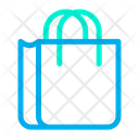 پیش‌نمایش فایل bag-1716 از پک خرید – جلد ۱