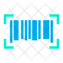 پیش‌نمایش فایل barcode-358 از پک خرید – جلد ۱