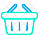 پیش‌نمایش فایل basket-741 از پک خرید – جلد ۱
