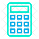 پیش‌نمایش فایل calculator-1773 از پک خرید – جلد ۱