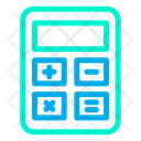 پیش‌نمایش فایل calculator-1774 از پک خرید – جلد ۱