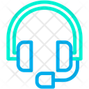 پیش‌نمایش فایل call-center-63 از پک خرید – جلد ۱