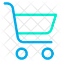 پیش‌نمایش فایل cart-809 از پک خرید – جلد ۱