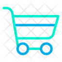 پیش‌نمایش فایل cart-810 از پک خرید – جلد ۱
