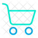 پیش‌نمایش فایل cart-811 از پک خرید – جلد ۱