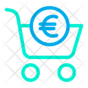 پیش‌نمایش فایل cart-euro-2 از پک خرید – جلد ۱