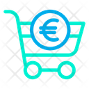 پیش‌نمایش فایل cart-euro-3 از پک خرید – جلد ۱