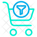 پیش‌نمایش فایل cart-filter-3 از پک خرید – جلد ۱
